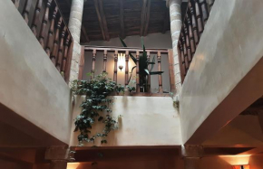 Riad Remmy